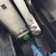 Illustration for article titled Helping Cool the BMW Cooling System.